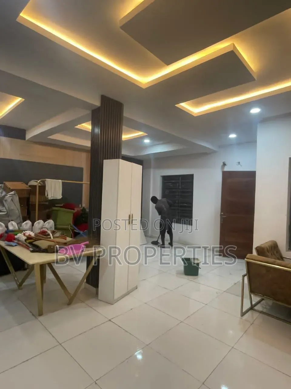 2bdrm Apartment in Ologolo for rent in Ologolo