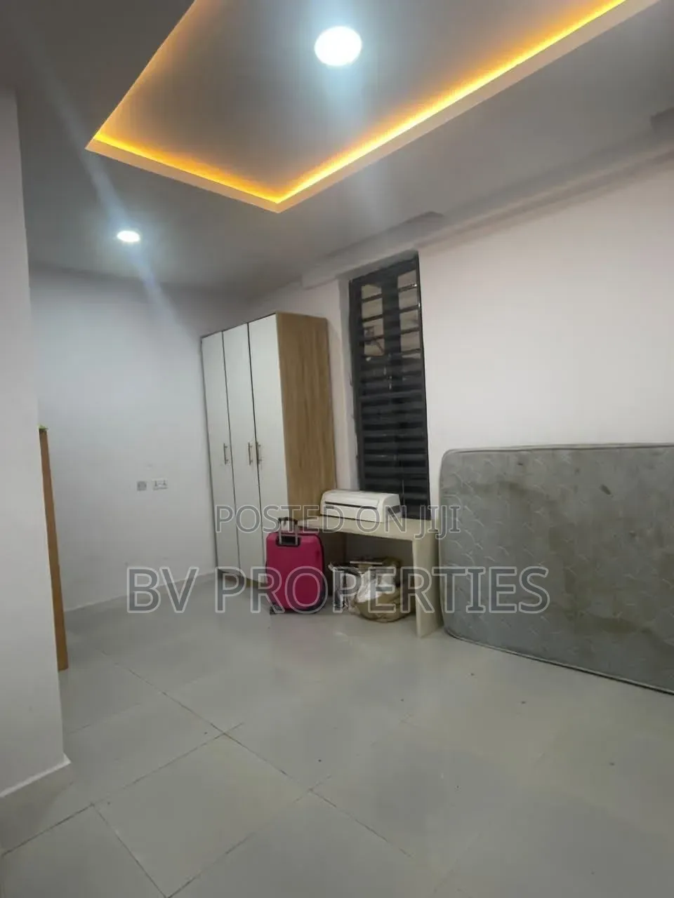 2bdrm Apartment in Ologolo for rent in Ologolo