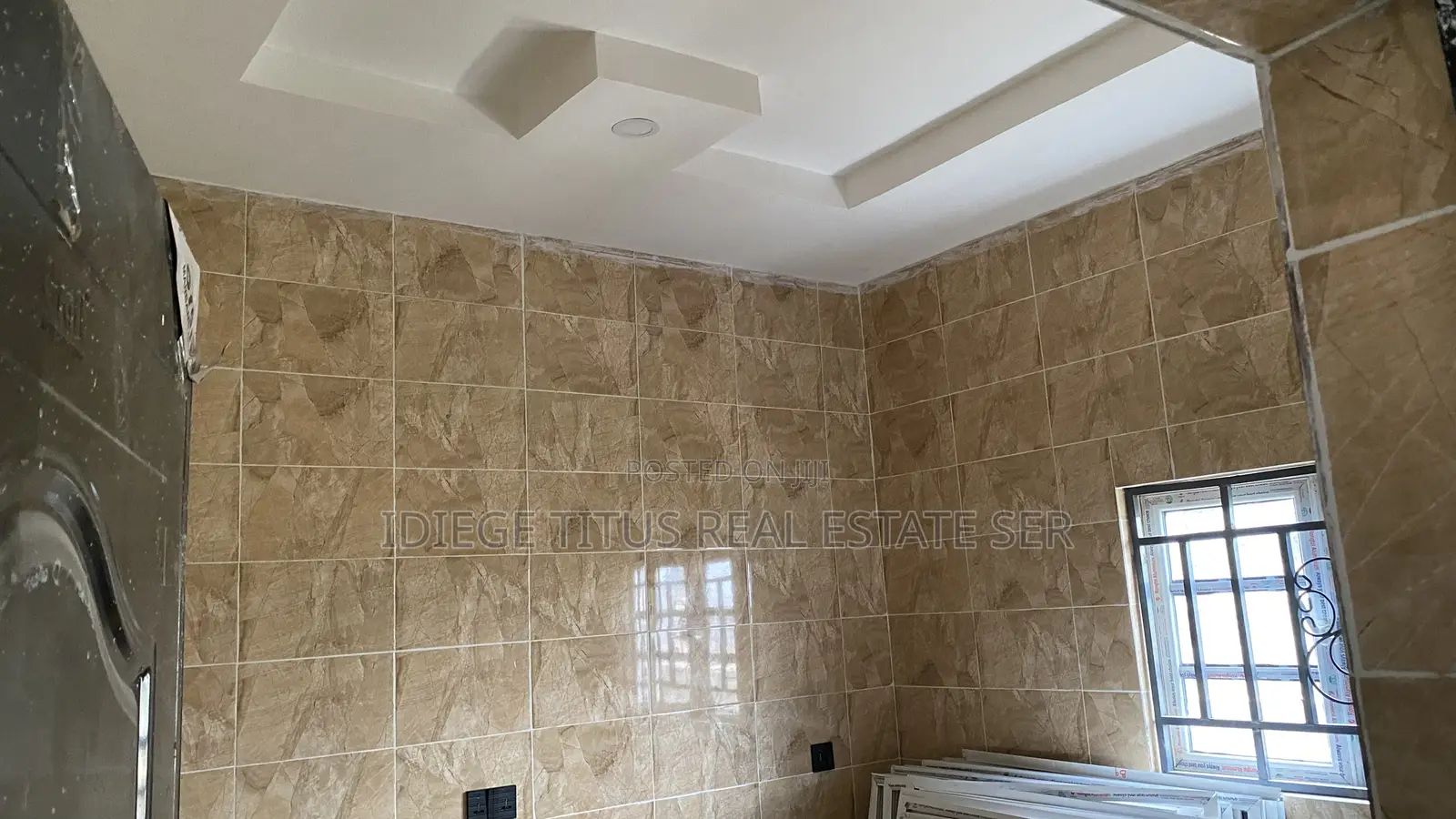 2bdrm Block of Flats in Resettlement And, Katampe (Main) for rent in Katampe (Main)