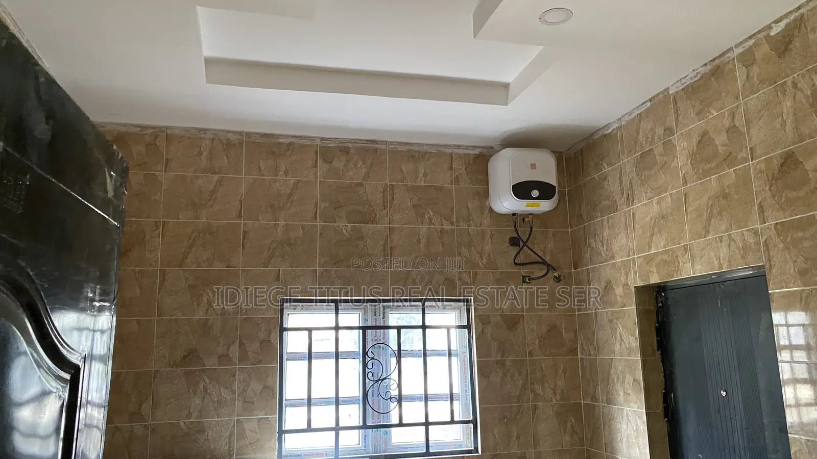 2bdrm Block of Flats in Resettlement And, Katampe (Main) for rent in Katampe (Main)