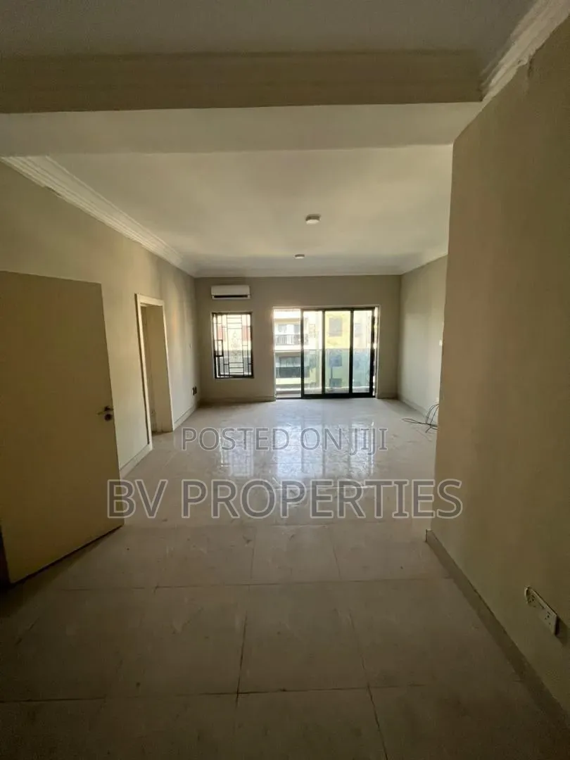 2bdrm Apartment in Megamond Estate, Ikota for rent in Ikota