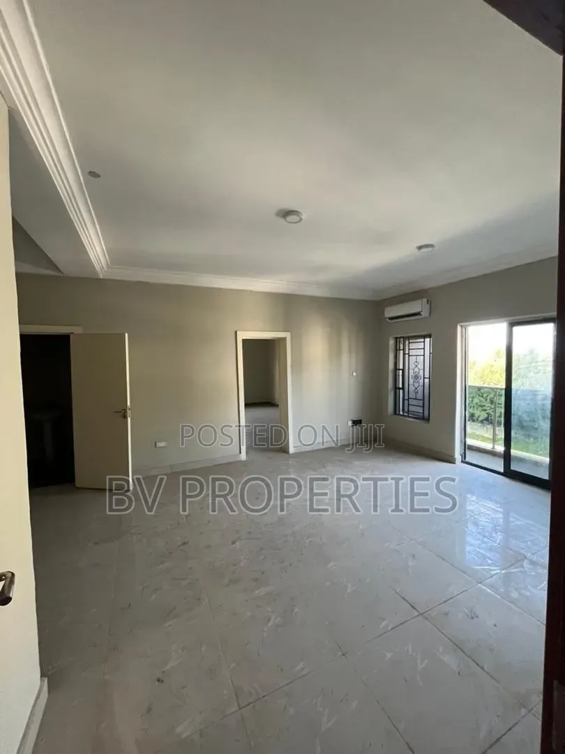 2bdrm Apartment in Megamond Estate, Ikota for rent in Ikota