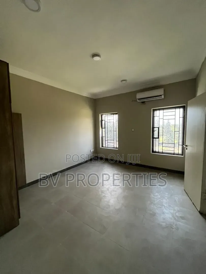 2bdrm Apartment in Megamond Estate, Ikota for rent in Ikota