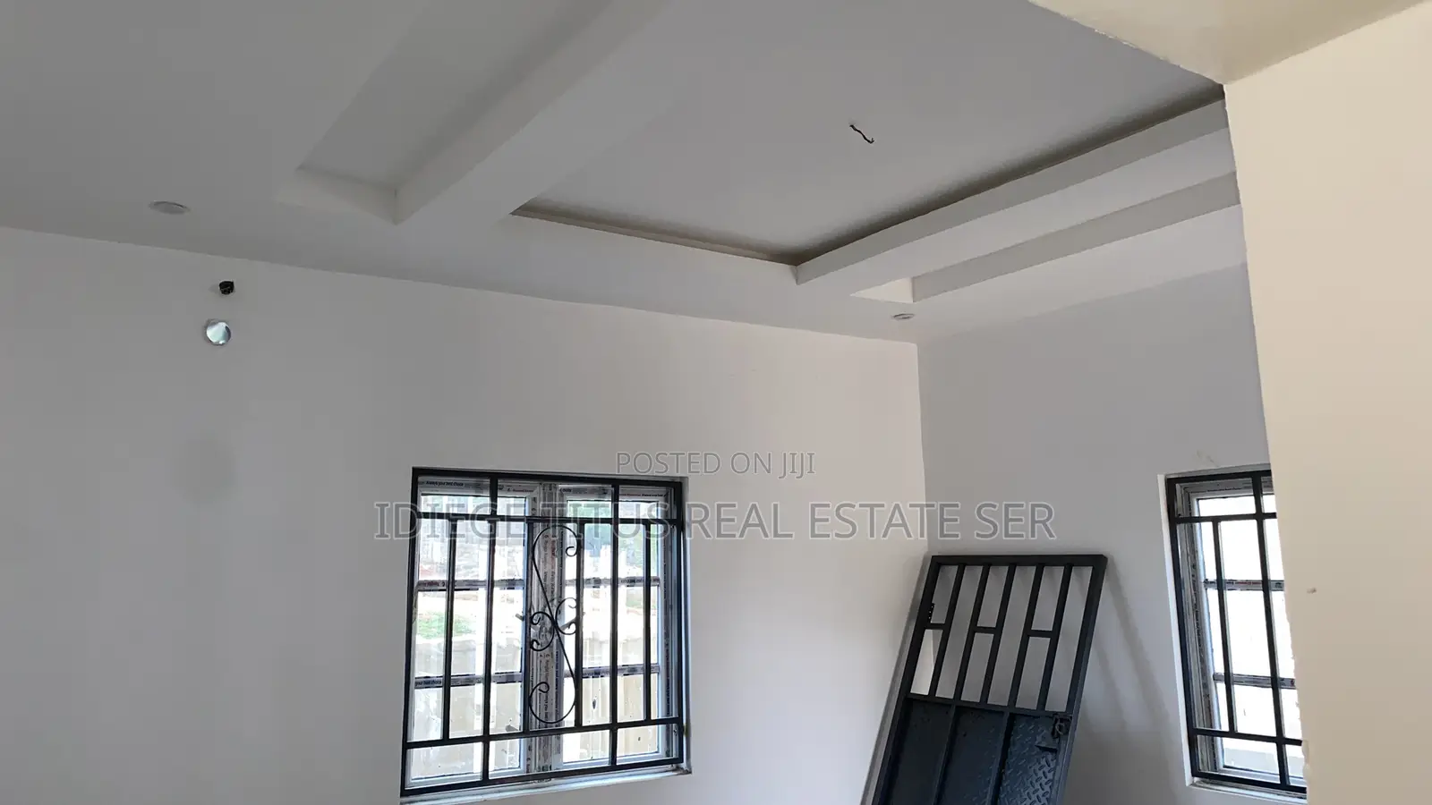 1bdrm Room & Parlour in Resettlement And, Katampe (Main) for rent in Katampe (Main)
