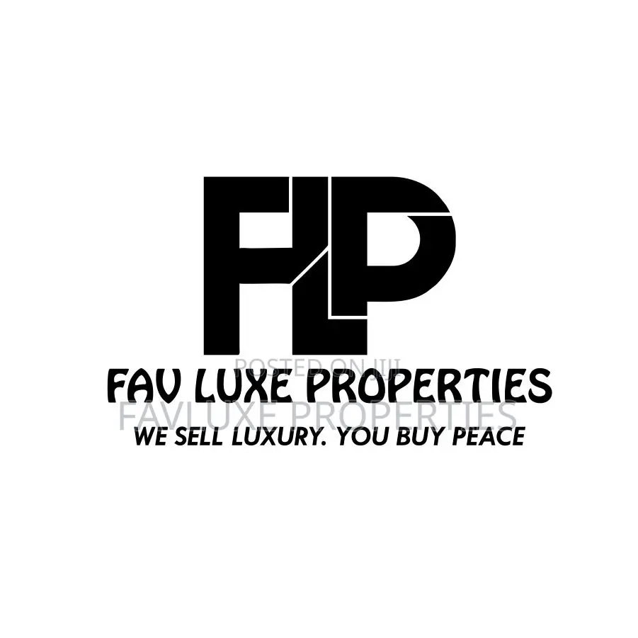 Furnished 3bdrm Apartment in Ikate for sale in Ikate