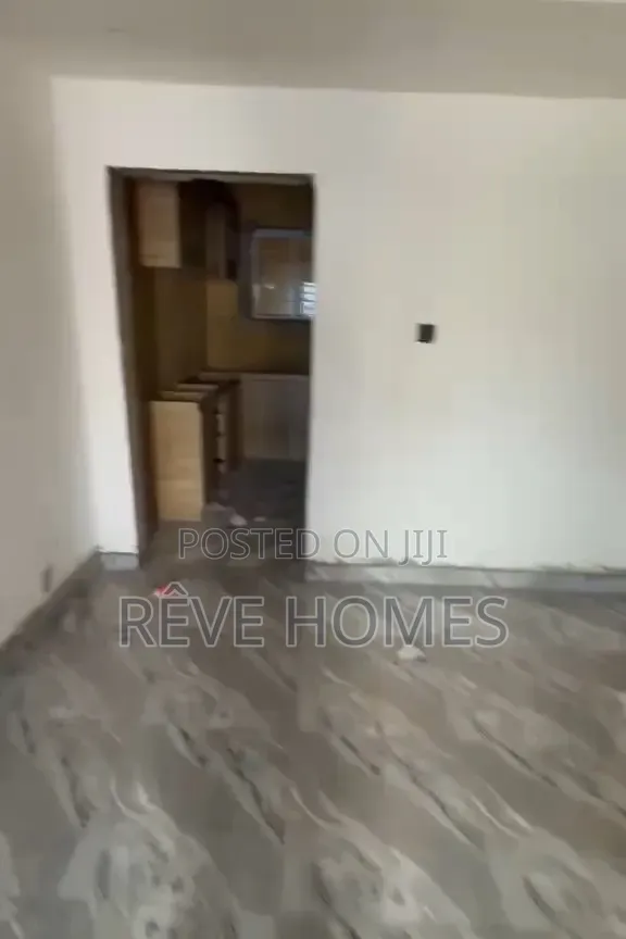 2bdrm Apartment in Gbagada, Makoko for rent in Makoko