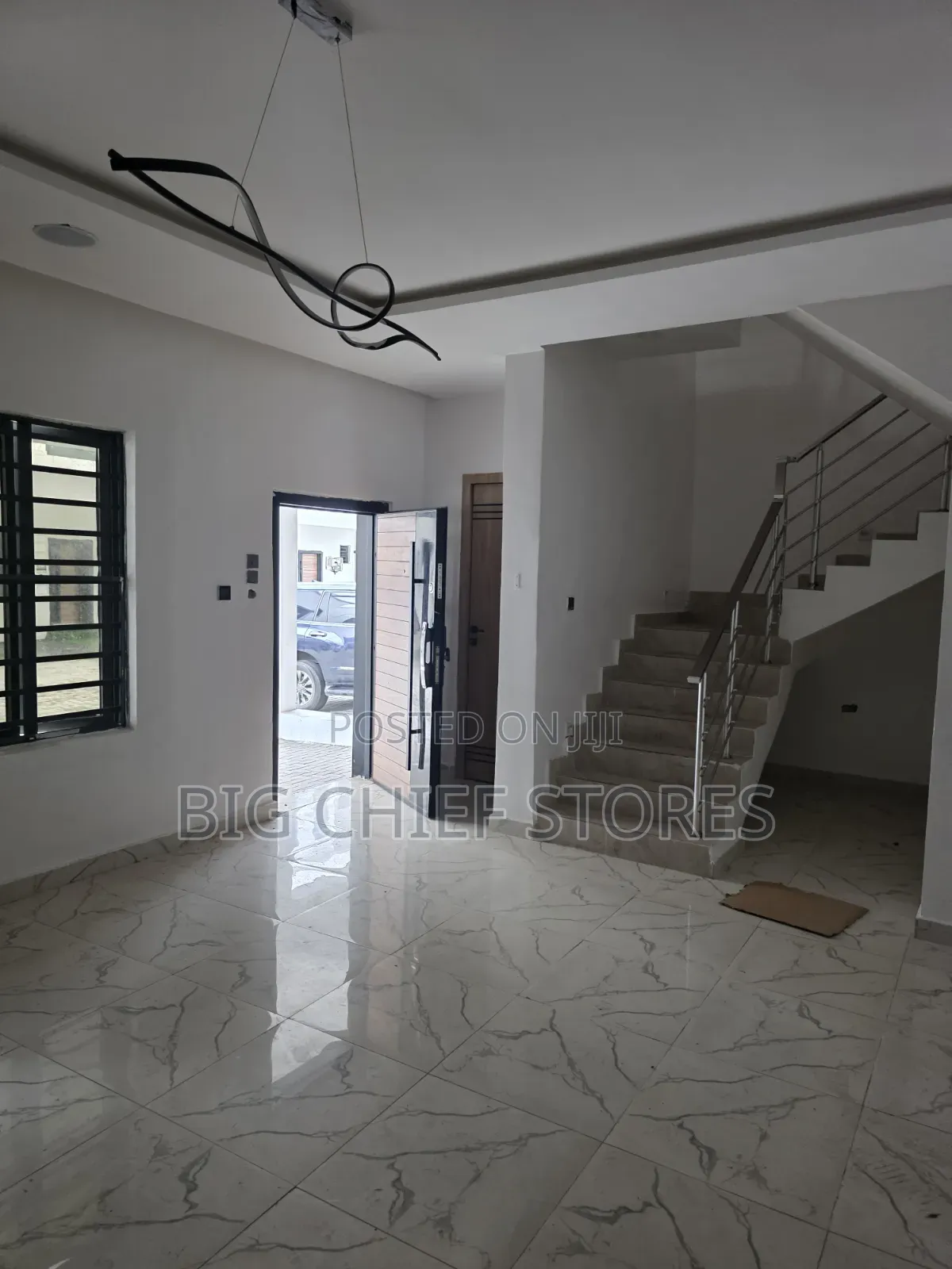 4bdrm Duplex in Citadel 2.0, Lagos Island (Eko) for sale in Lagos Island (Eko)