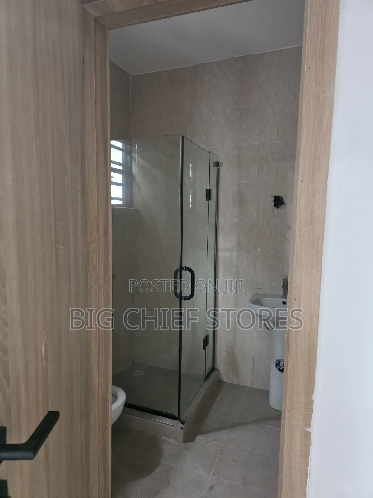 4bdrm Duplex in Citadel 2.0, Lagos Island (Eko) for sale in Lagos Island (Eko)