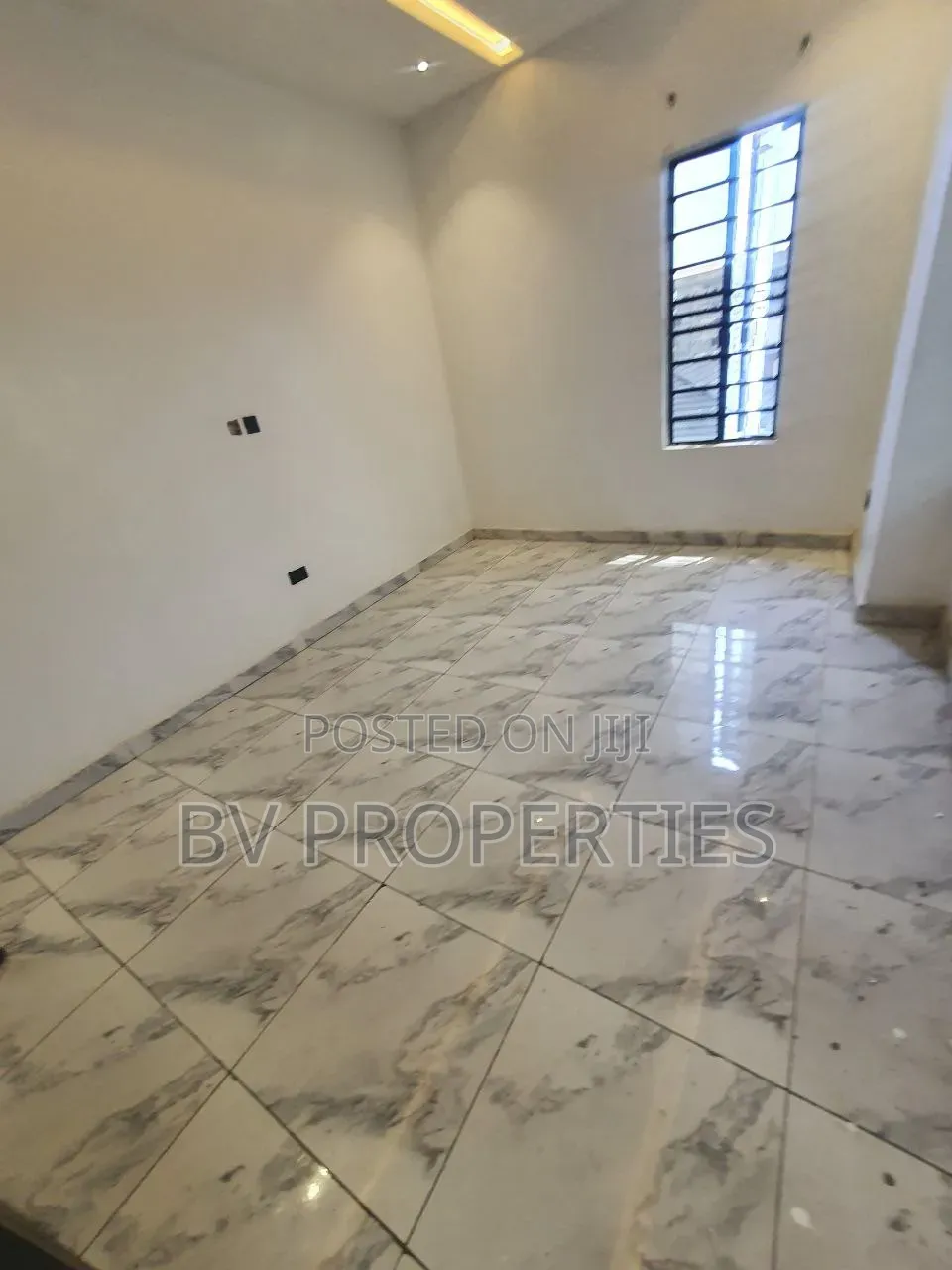 2bdrm Apartment in Ikate for rent in Ikate