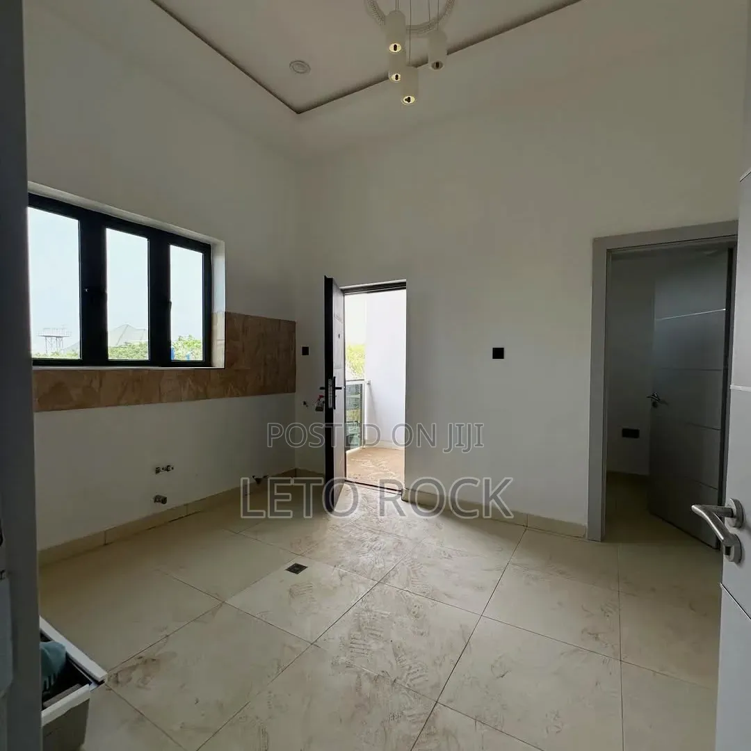 2bdrm Apartment in Jahi for sale in Jahi