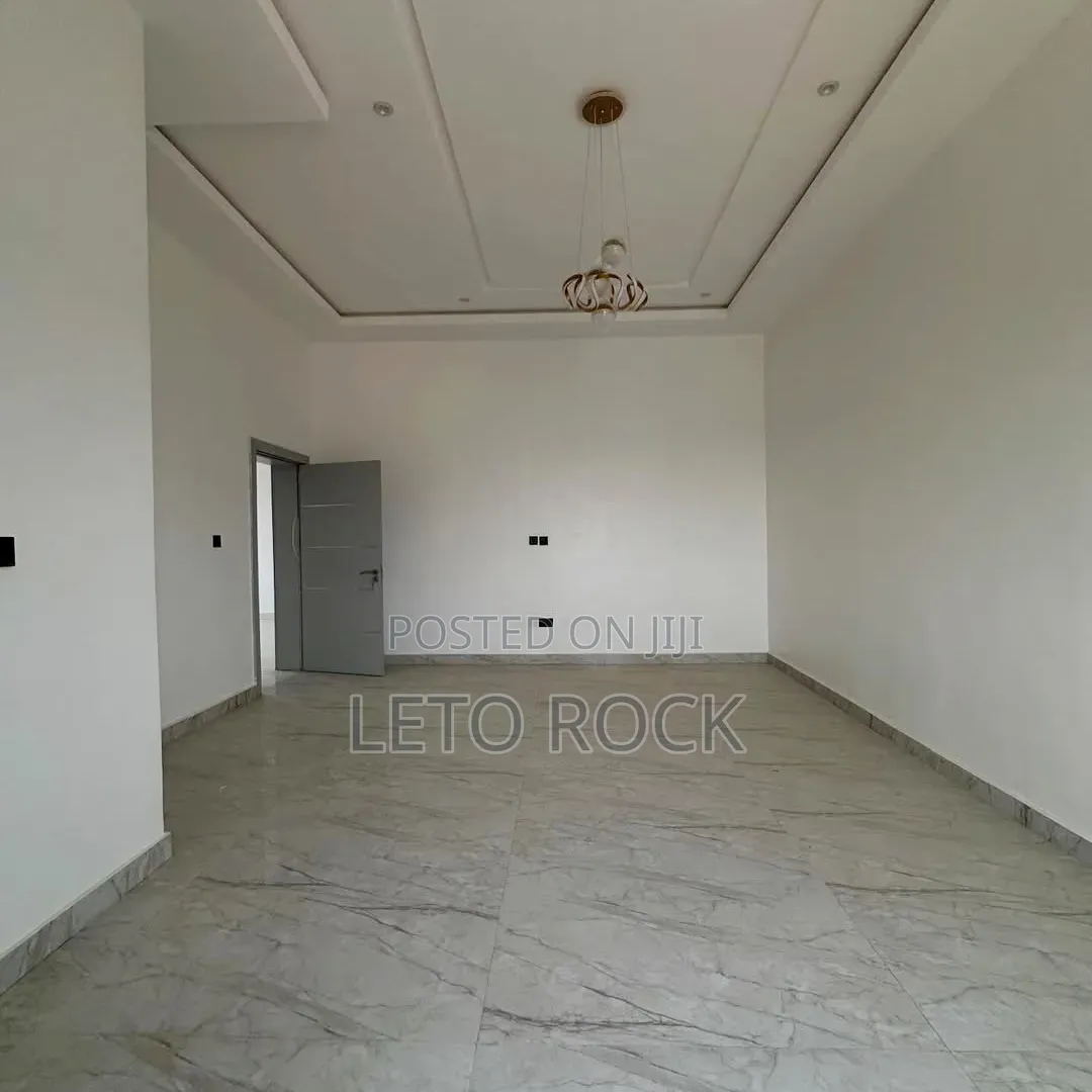 2bdrm Apartment in Jahi for sale in Jahi
