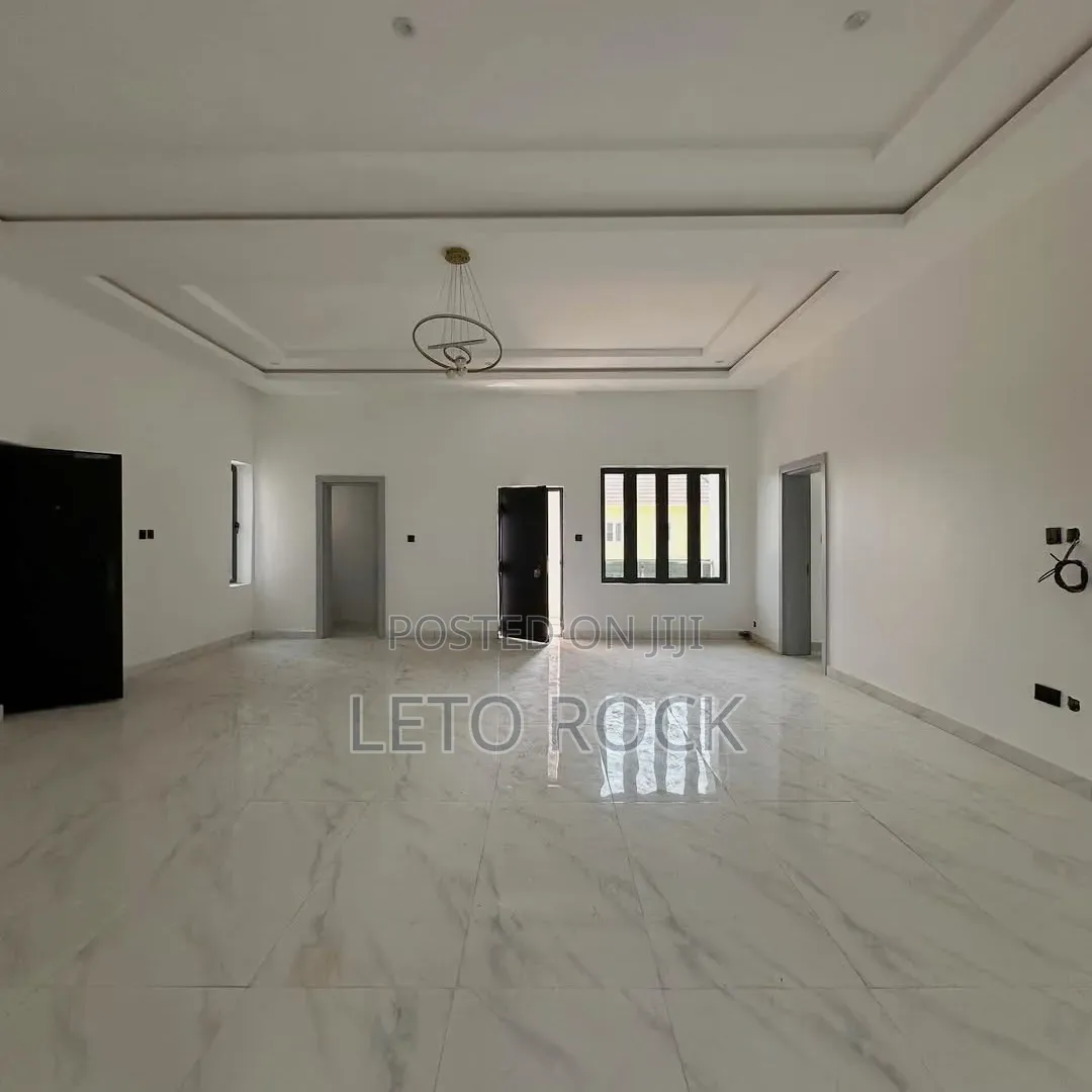 2bdrm Apartment in Jahi for sale in Jahi