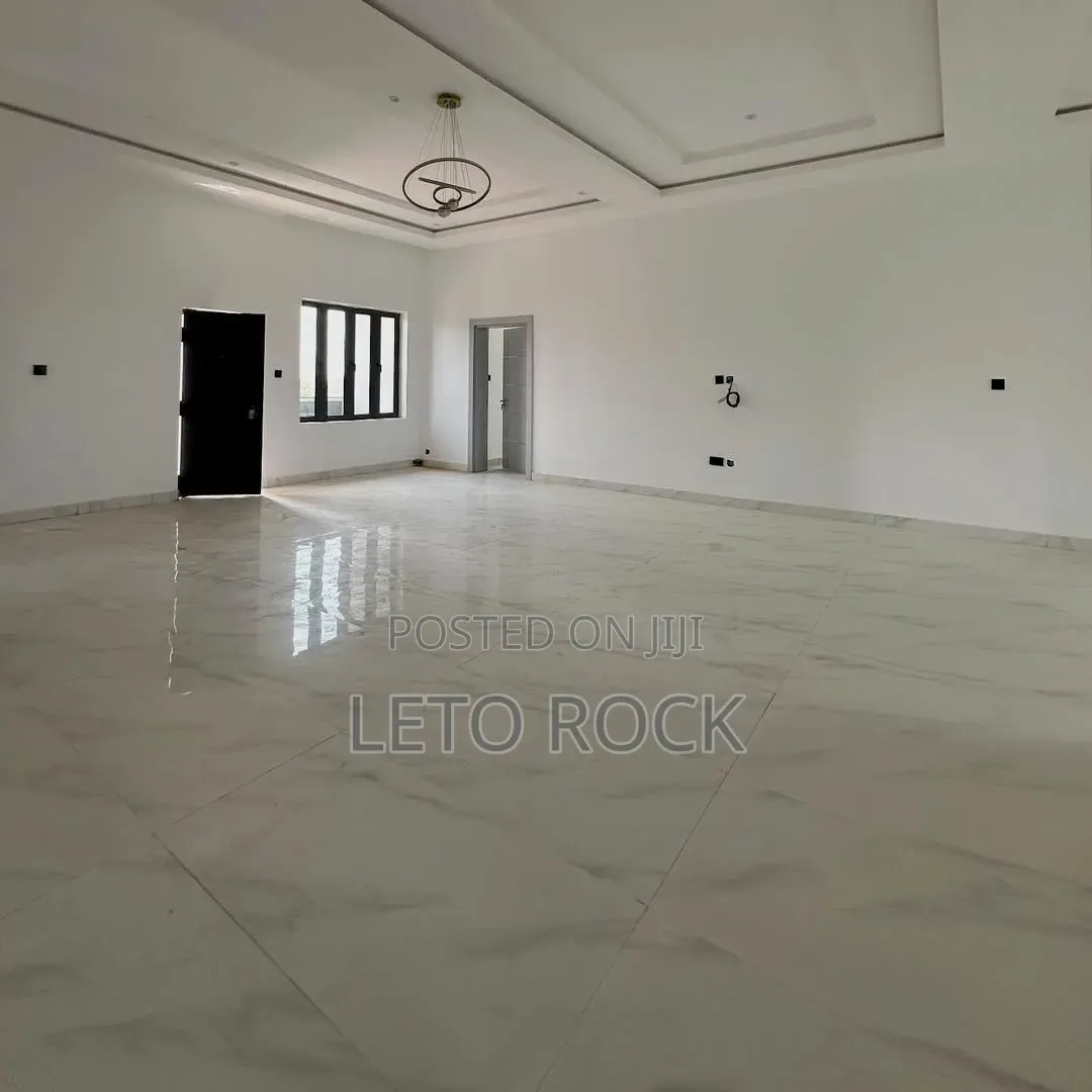 2bdrm Apartment in Jahi for sale in Jahi