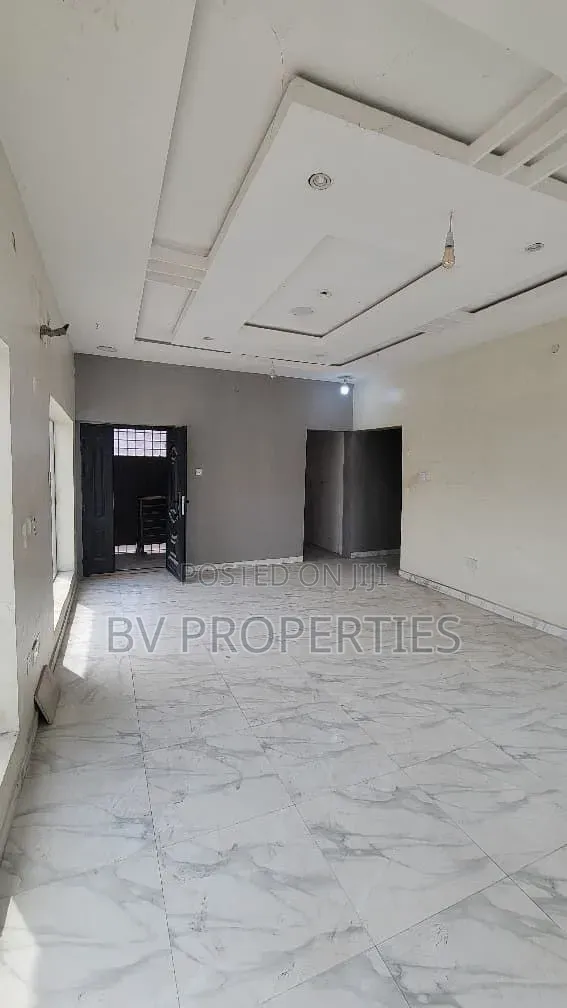 3bdrm Apartment in Lekki Phase 2 for rent in Lekki Phase 2