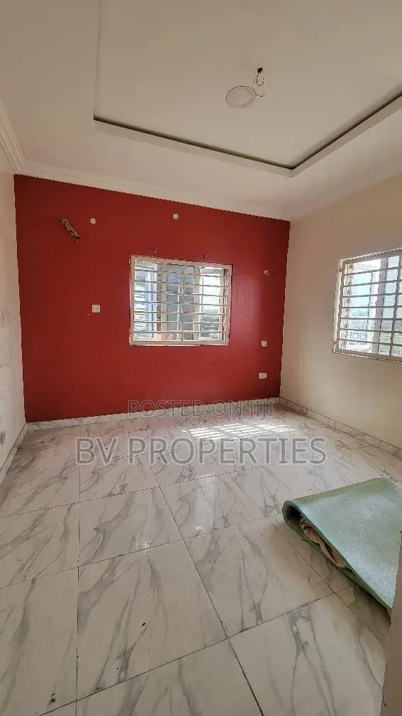 3bdrm Apartment in Lekki Phase 2 for rent in Lekki Phase 2