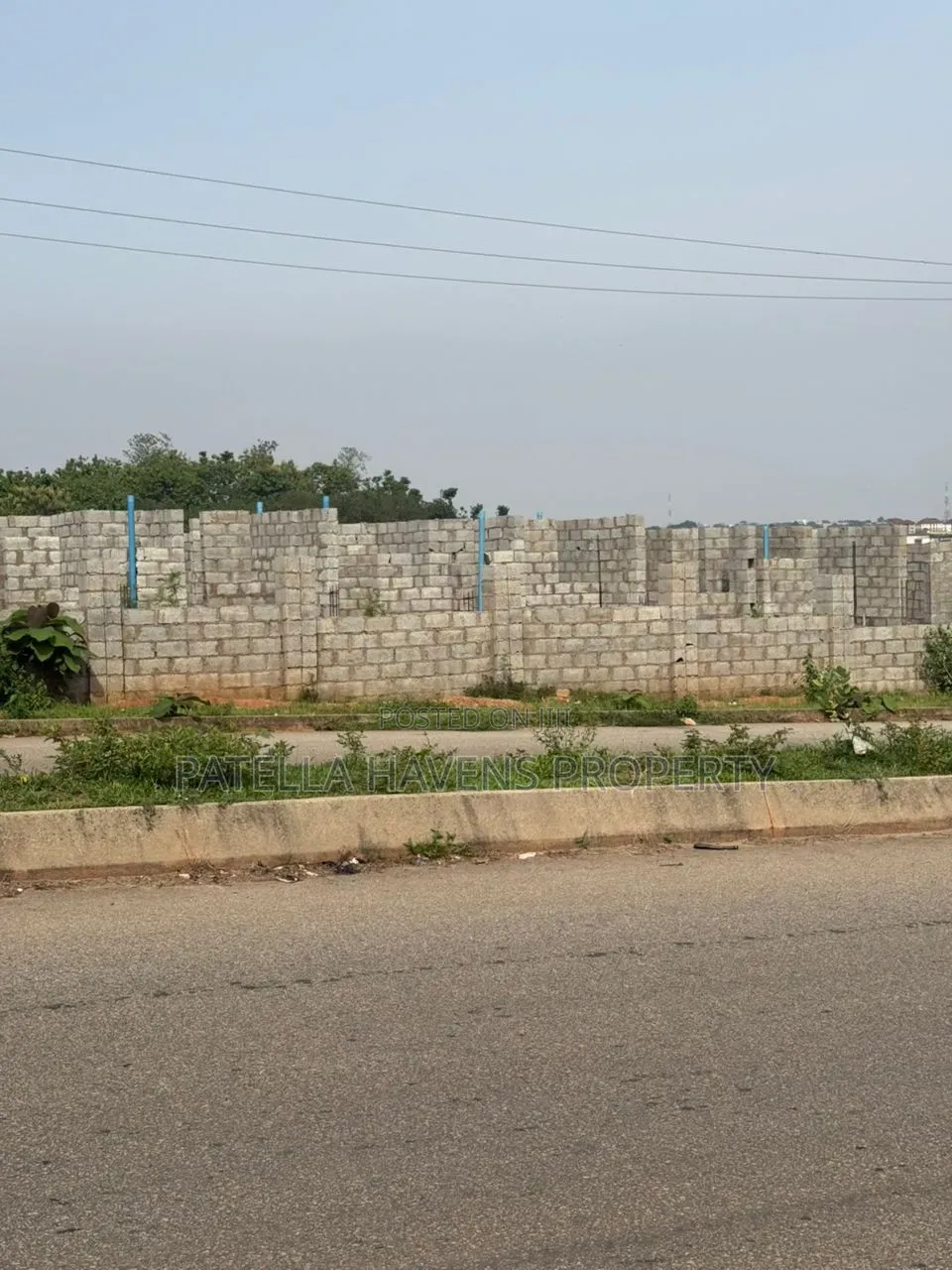 4bdrm Duplex in Chairo Estate, Idu for sale in Idu