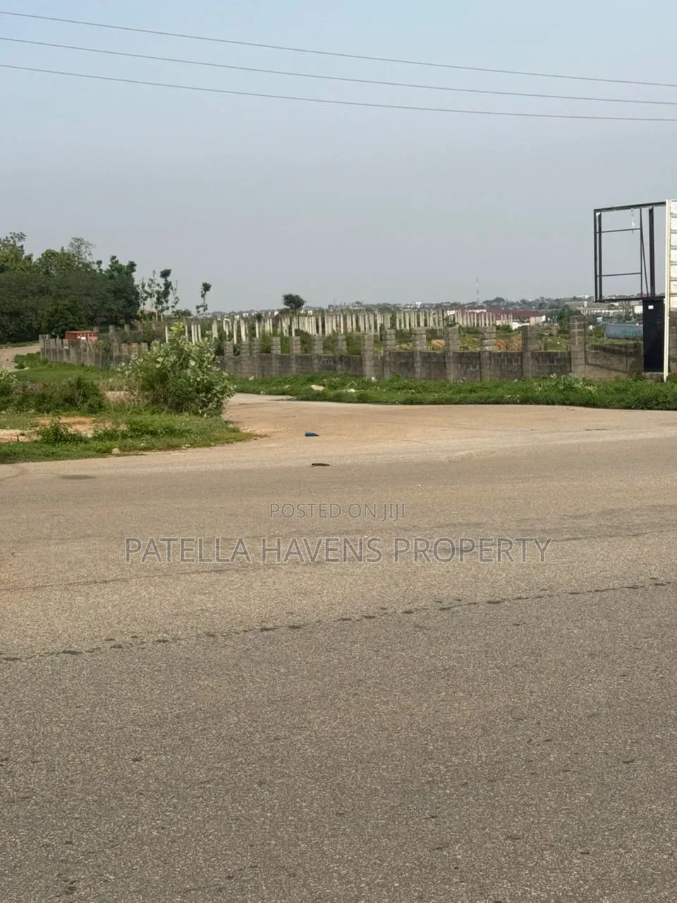 4bdrm Duplex in Chairo Estate, Idu for sale in Idu