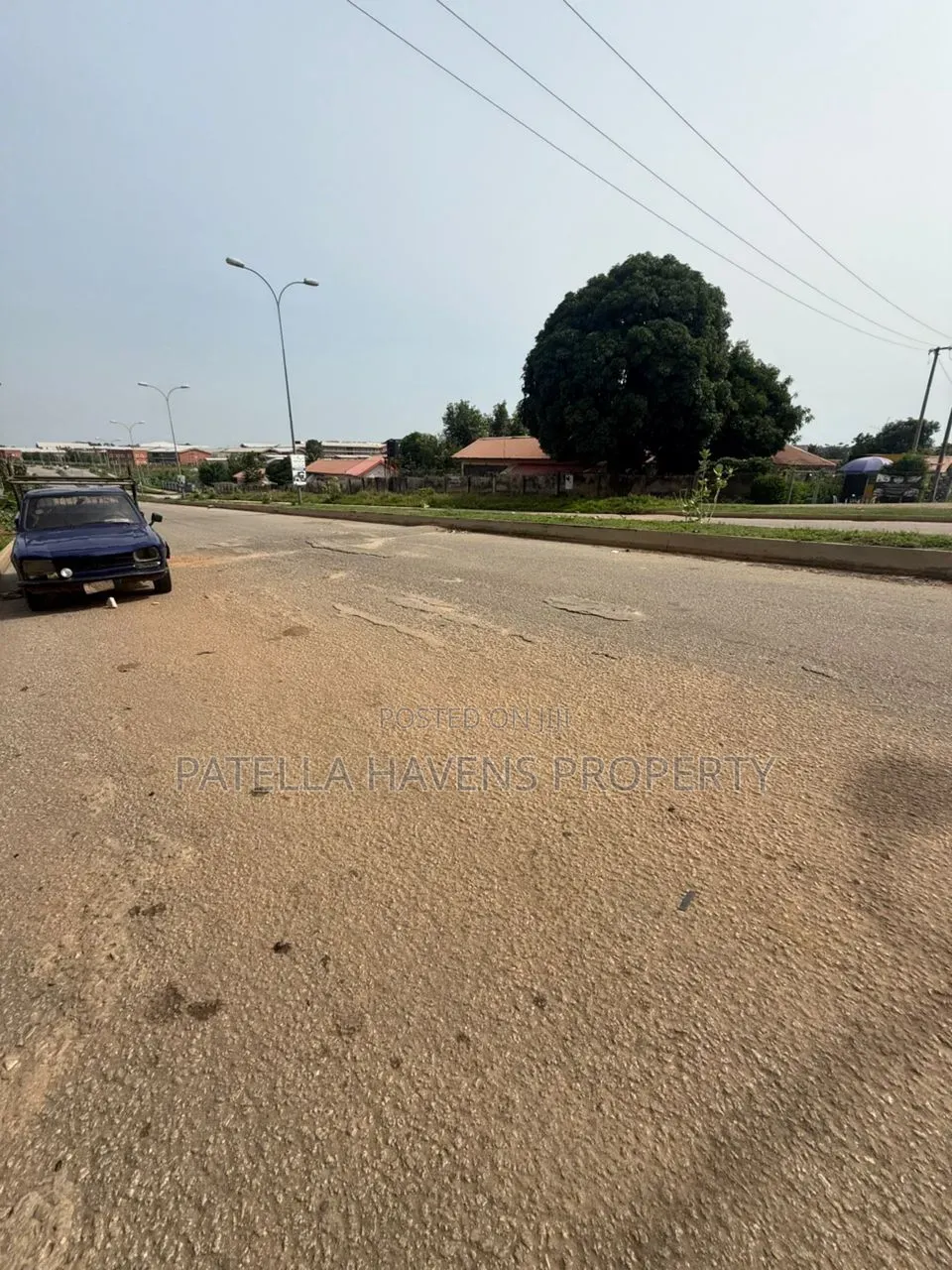 4bdrm Duplex in Chairo Estate, Idu for sale in Idu