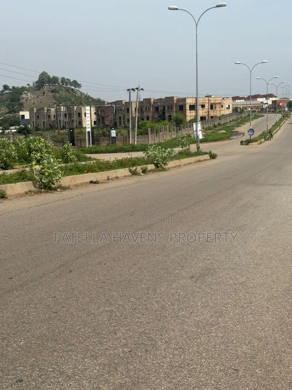 4bdrm Duplex in Chairo Estate, Idu for sale in Idu