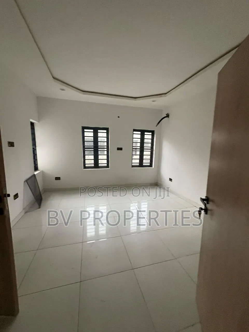 3bdrm Duplex in Lekki Phase 2 for rent in Lekki Phase 2