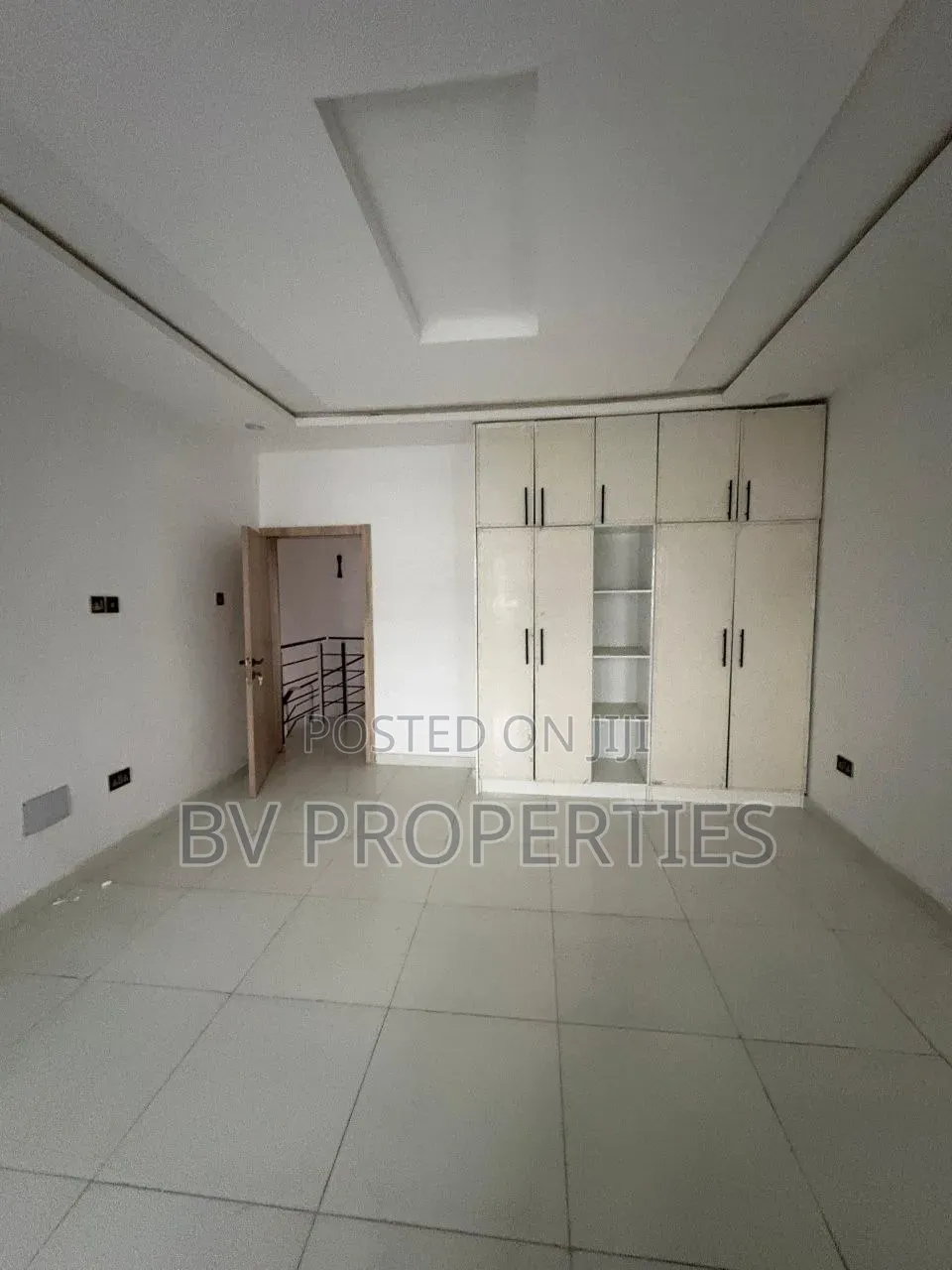 3bdrm Duplex in Lekki Phase 2 for rent in Lekki Phase 2
