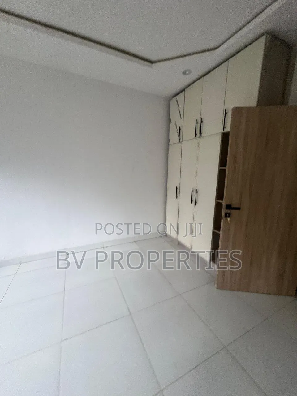 3bdrm Duplex in Lekki Phase 2 for rent in Lekki Phase 2