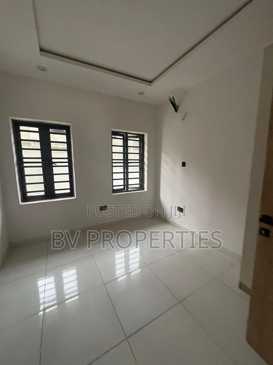 3bdrm Duplex in Lekki Phase 2 for rent in Lekki Phase 2