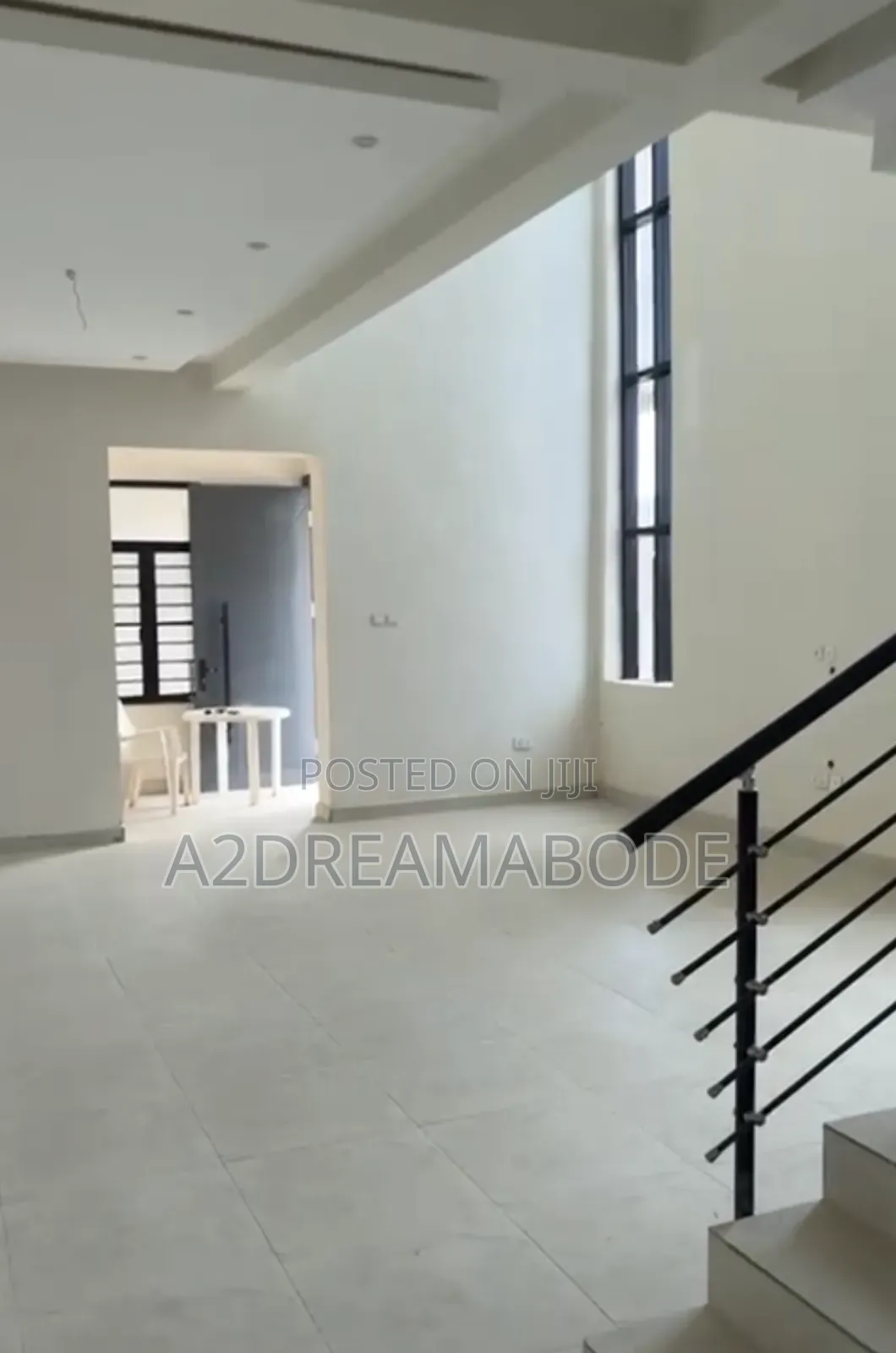 4bdrm Duplex in Opic, Isheri North for sale in Isheri North