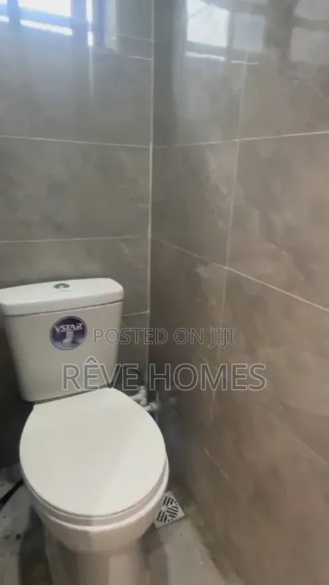 2bdrm Apartment in Gbagada, Soluyi for rent in Soluyi