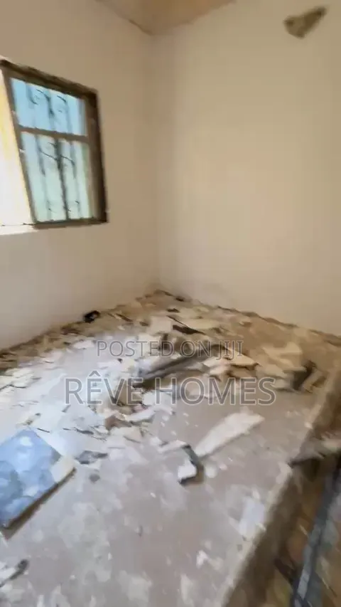 Mini Flat in Good Luck, Kosofe / Kosofe for rent in Kosofe / Kosofe