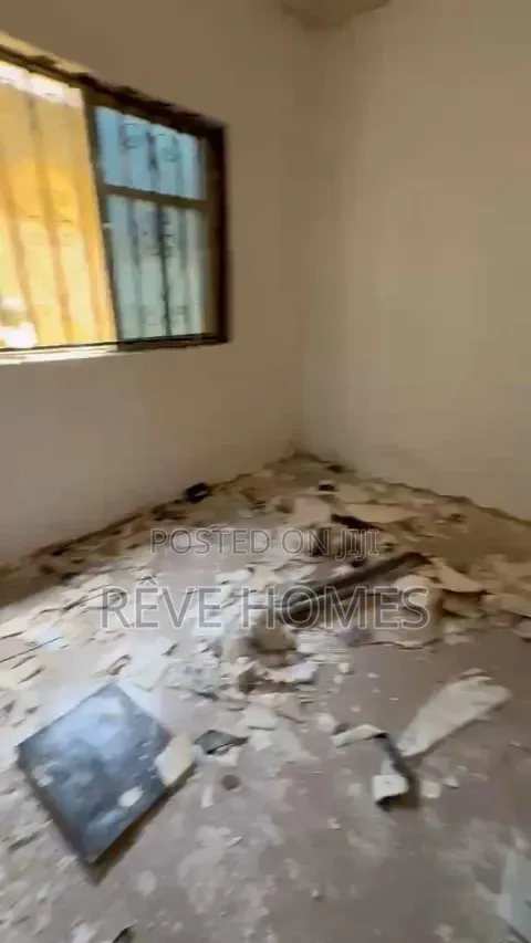Mini Flat in Good Luck, Kosofe / Kosofe for rent in Kosofe / Kosofe