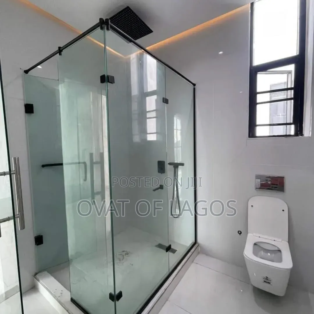 4bdrm Duplex in Ikate for sale in Ikate