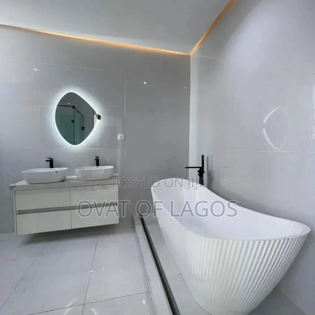 4bdrm Duplex in Ikate for sale in Ikate
