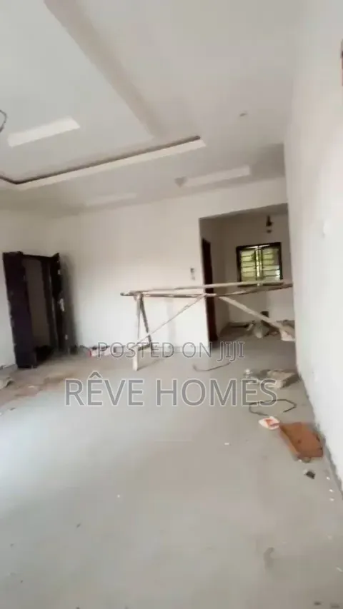 3bdrm Apartment in Pedro for rent in Pedro