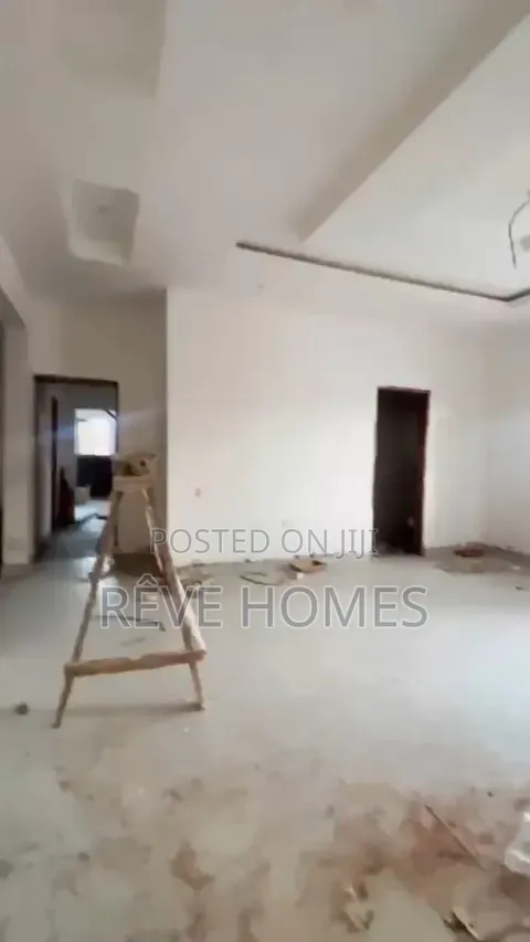 3bdrm Apartment in Pedro for rent in Pedro