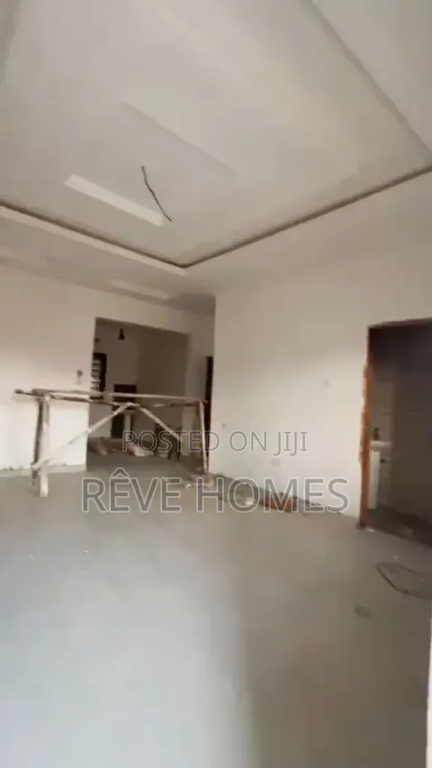 3bdrm Apartment in Pedro for rent in Pedro