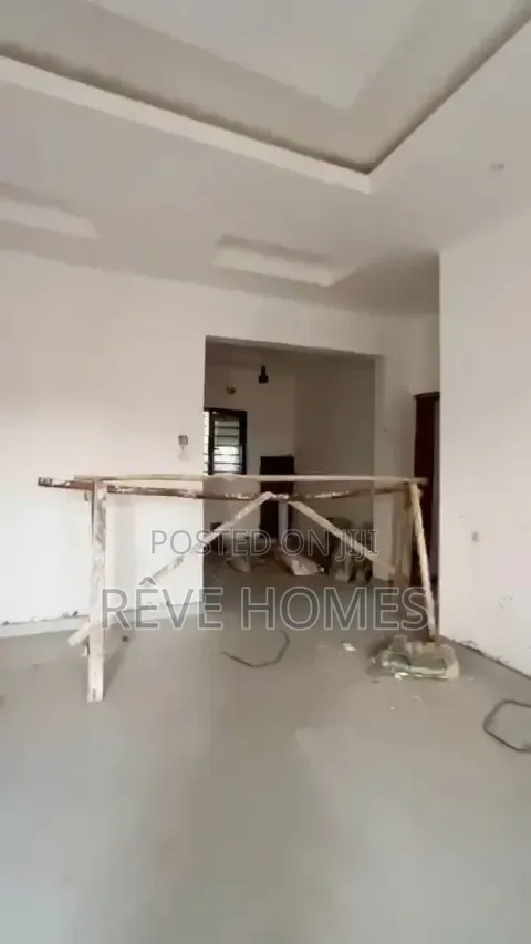 3bdrm Apartment in Pedro for rent in Pedro