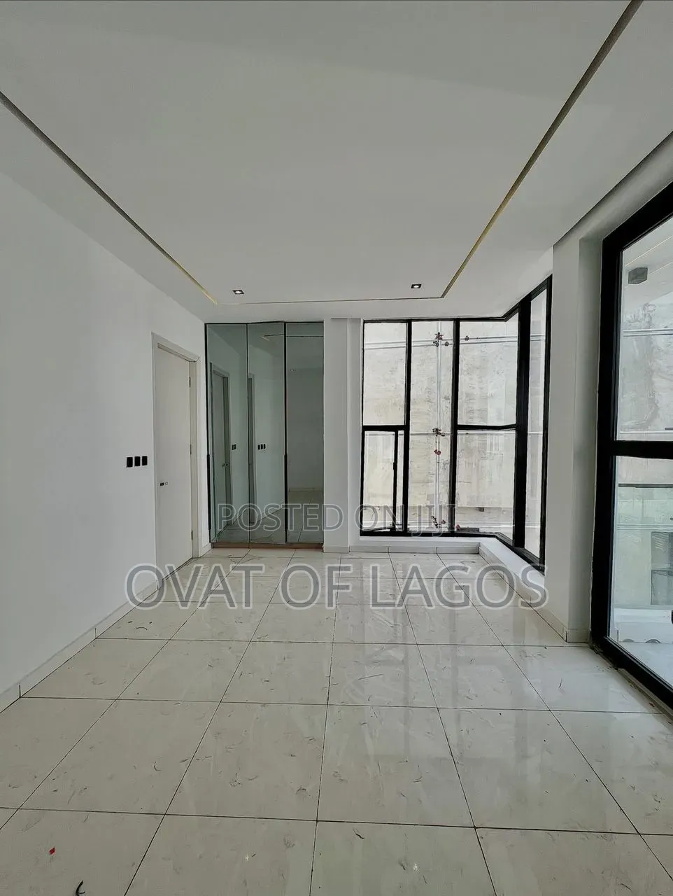 4bdrm Duplex in Orchid, Lekki Expressway for sale in Lekki Expressway