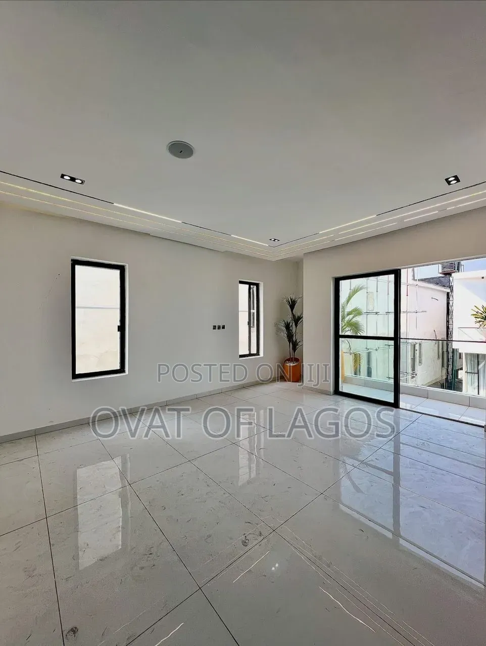 4bdrm Duplex in Orchid, Lekki Expressway for sale in Lekki Expressway