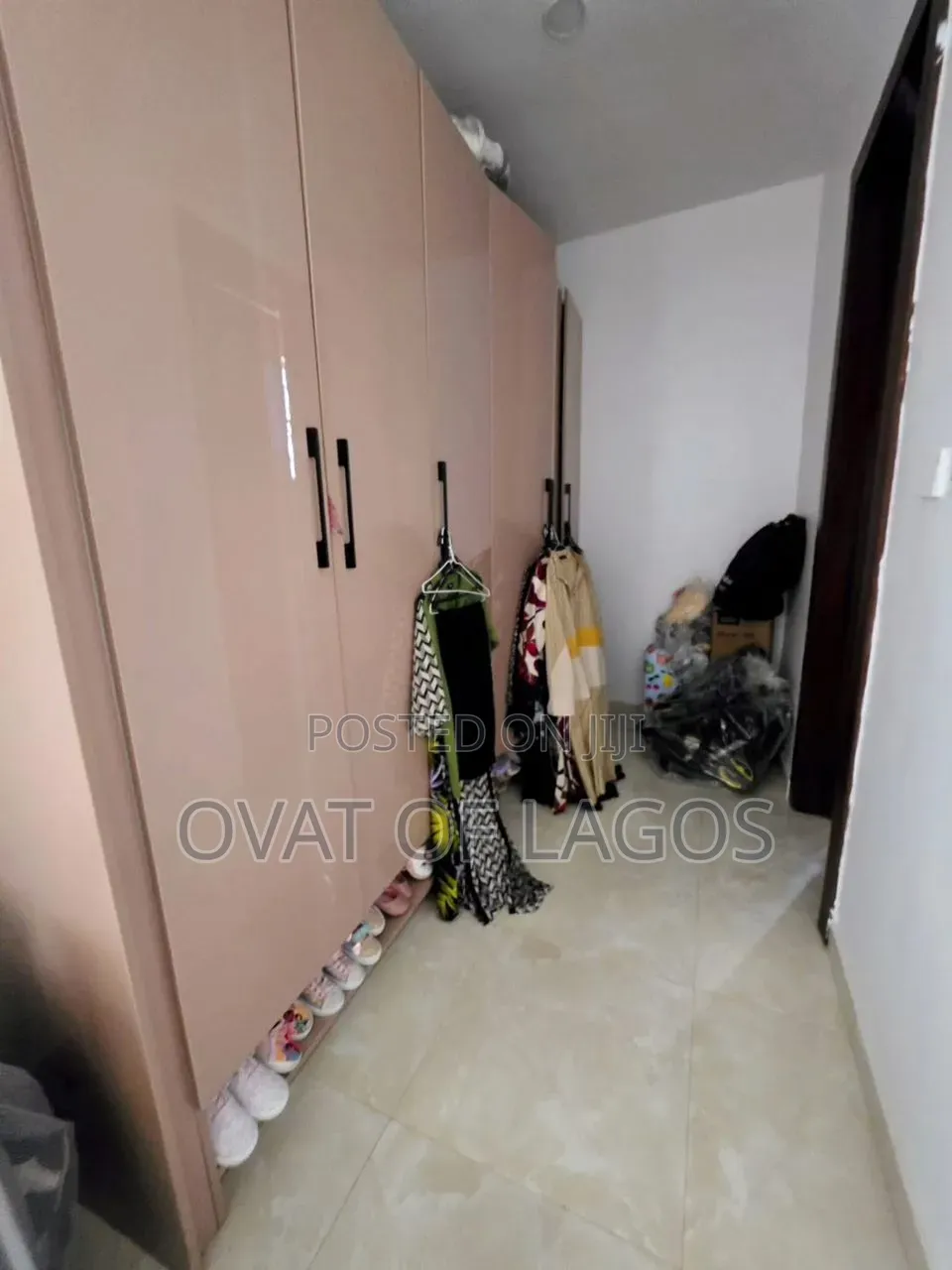 4bdrm Duplex in Ikate for sale in Ikate