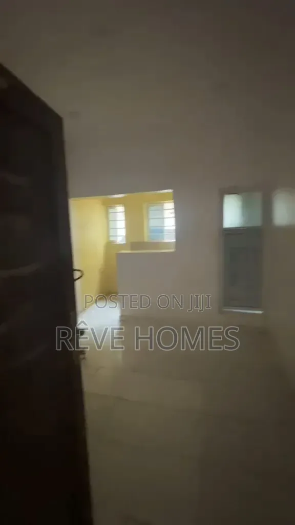 Studio Apartment in Pedro, Shomolu / Shomolu for rent in Shomolu / Shomolu