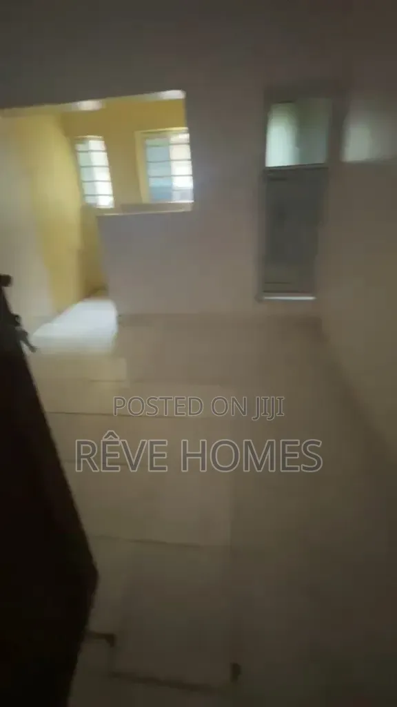 Studio Apartment in Pedro, Shomolu / Shomolu for rent in Shomolu / Shomolu