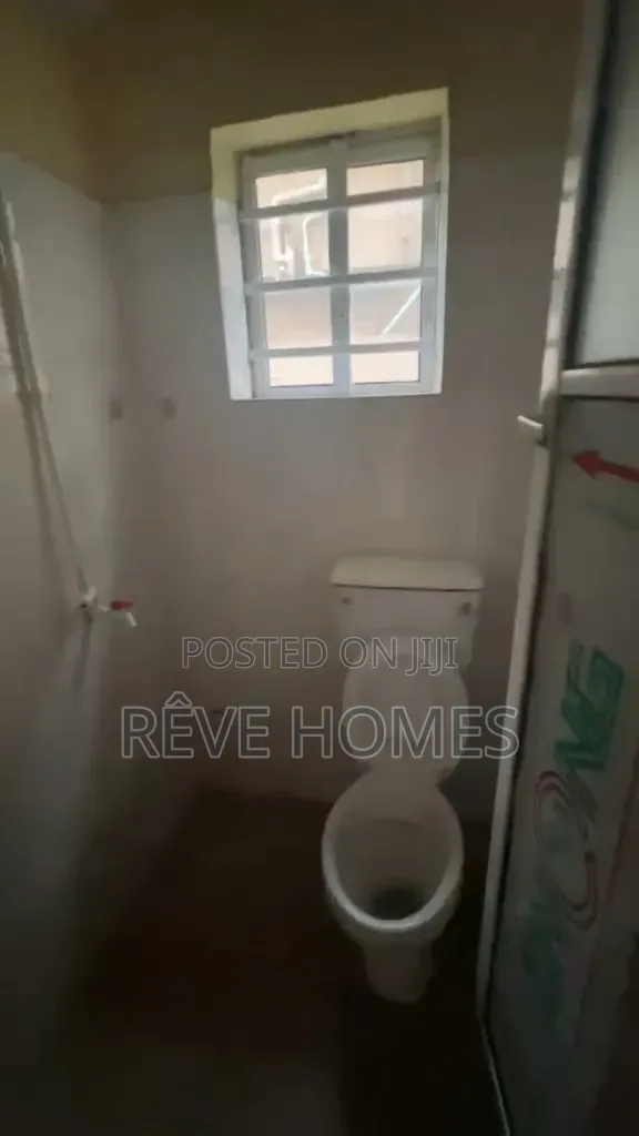Studio Apartment in Pedro, Shomolu / Shomolu for rent in Shomolu / Shomolu