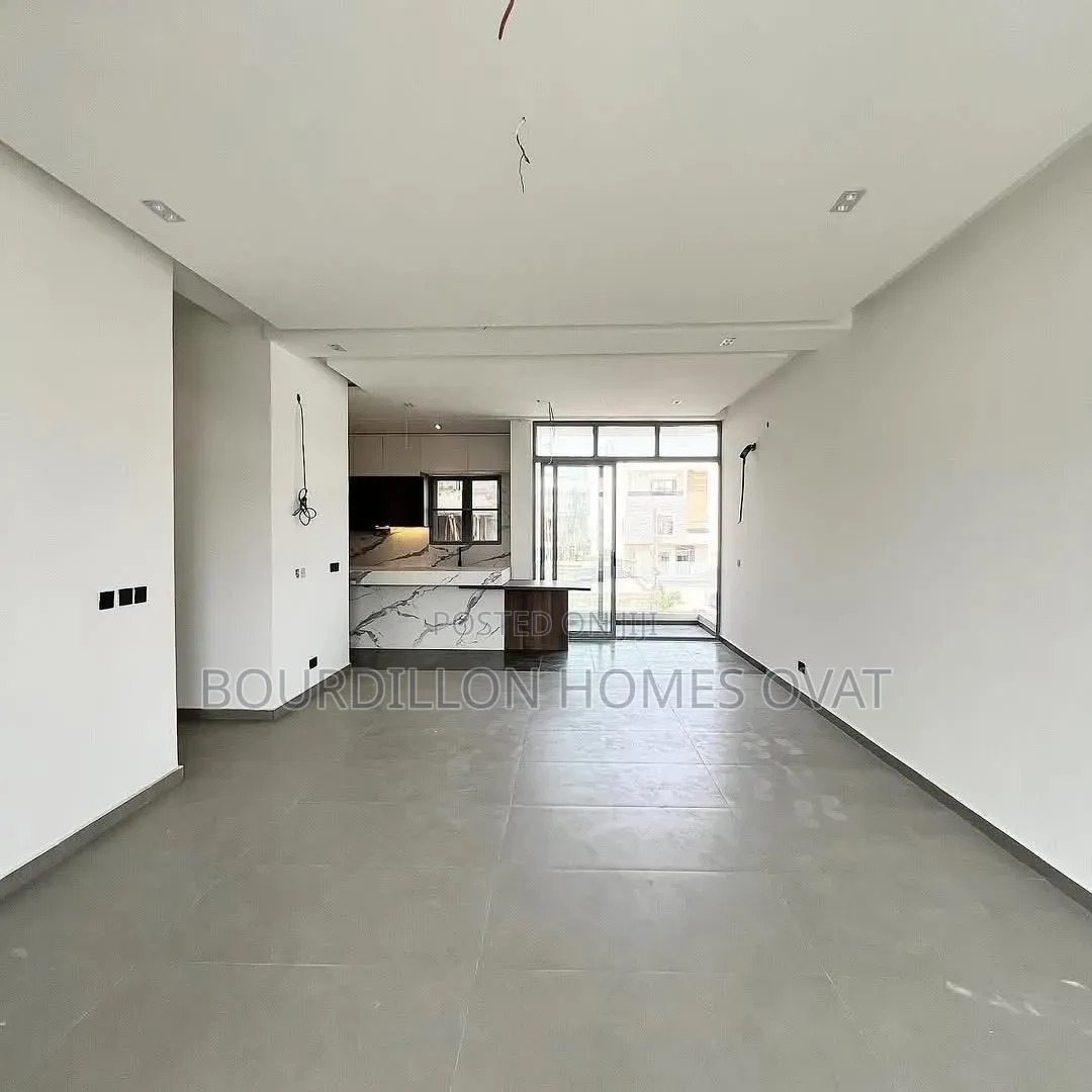 3bdrm Duplex in Lekki Phase 1 for sale in Lekki Phase 1