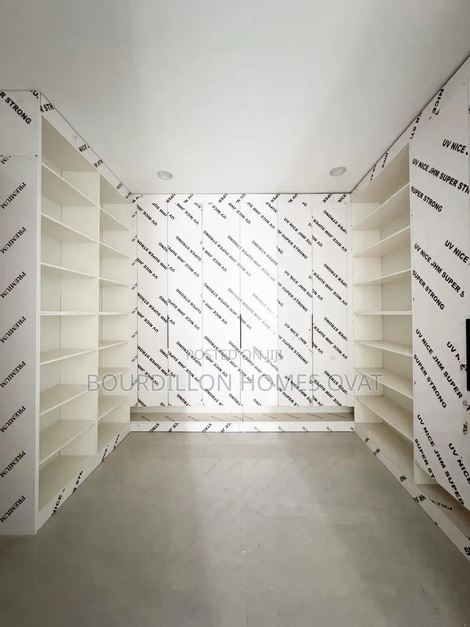 6bdrm Duplex in Ikoyi Lagos State for sale in Ikoyi S.W
