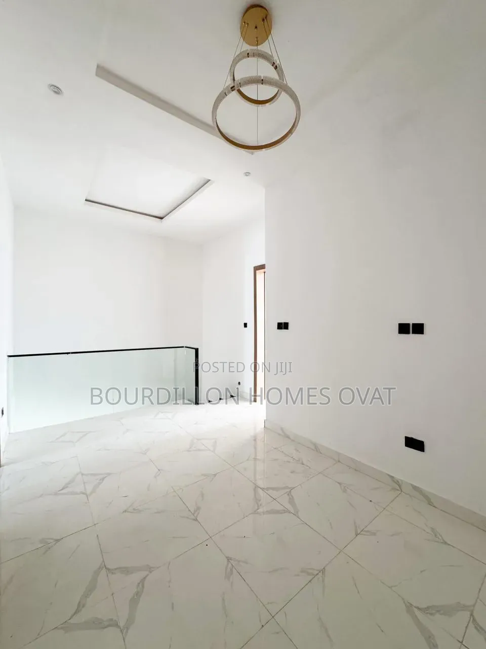 4bdrm Duplex in Ikota Villa Estate for sale in Ikota