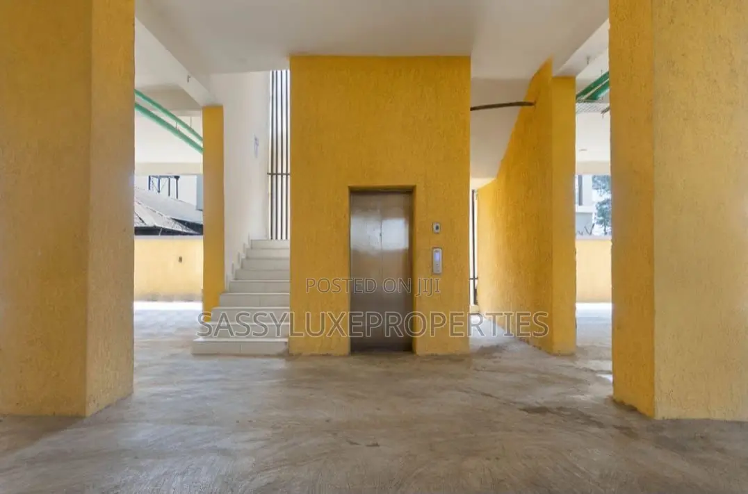 Book This Cozy 2 Bedroom Apartment Ps5 Pool Balcony in Lekki Phase 1