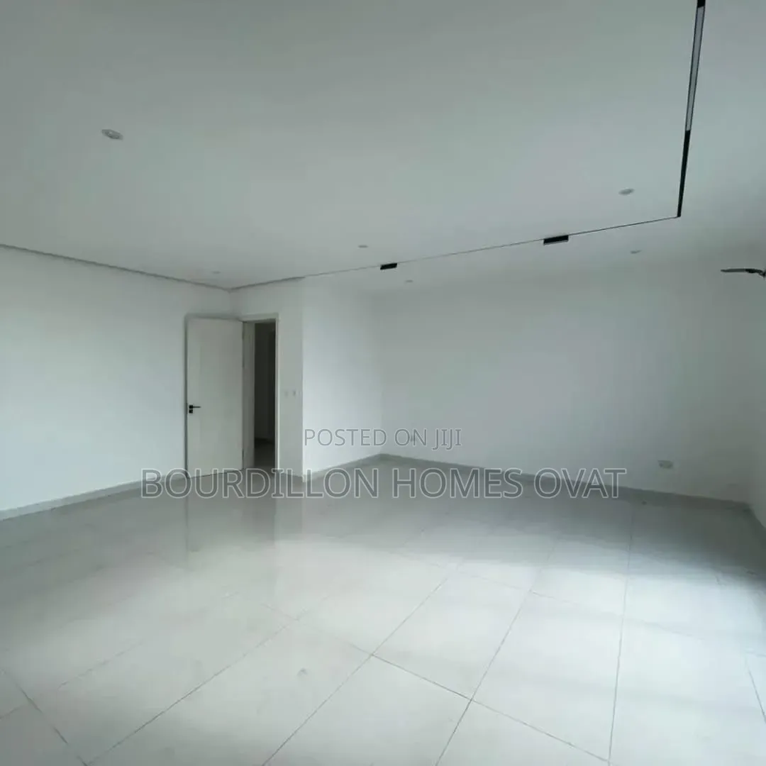 4bdrm Duplex in Ikate Lekki Lagos for sale in Ikate