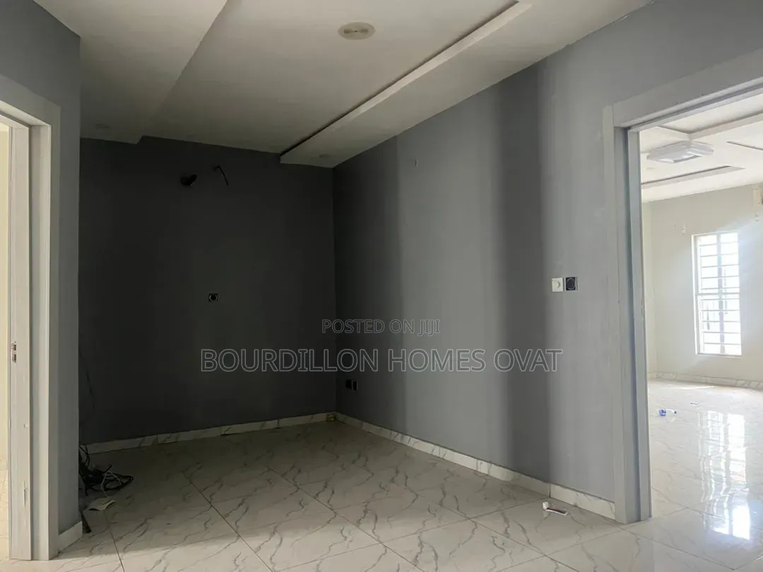 4bdrm Duplex in Orchid Lekki Lagos for rent in Ilaje / Lekki