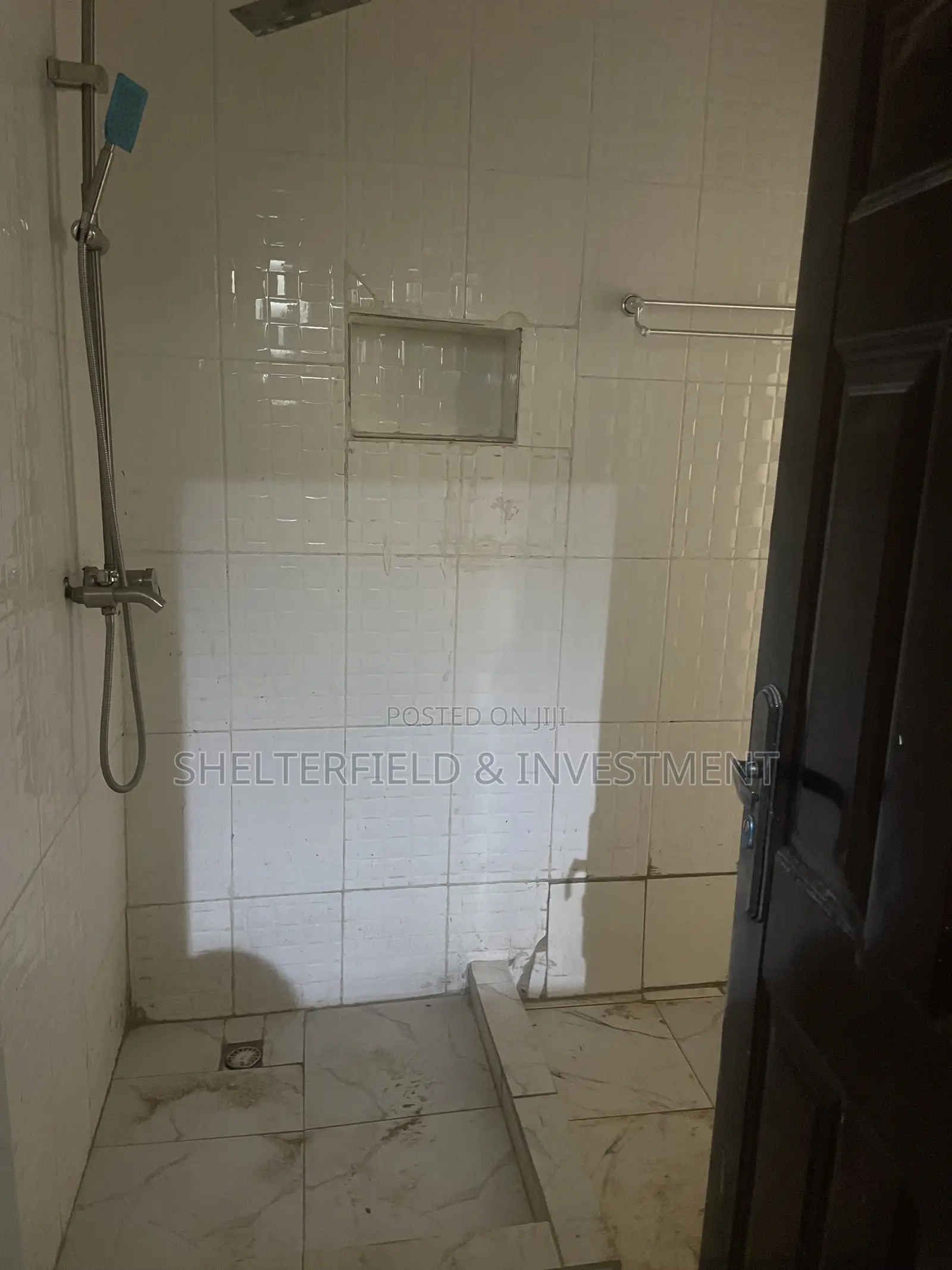 Studio Apartment in Copa Cabana Estate, Apo District for rent in Apo District